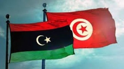 Réouverture du consulat tunisien à Benghazi