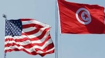 Tunisie-USA: Lancement de l'appel à candidatures pour le programme Community College Initiative 