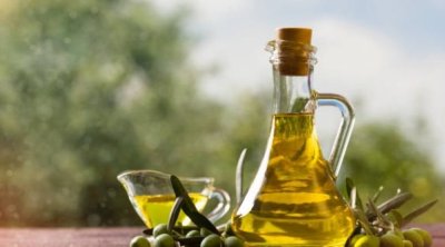 Tunisie-Huile d'olive: Ouverture du marché aux exportateurs privés