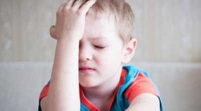 تونس : فقر الدم يصيب طفلين من بين كل عشرة أطفال 