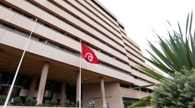 14,2 milliards de dinars de recettes issues des TRE et du tourisme