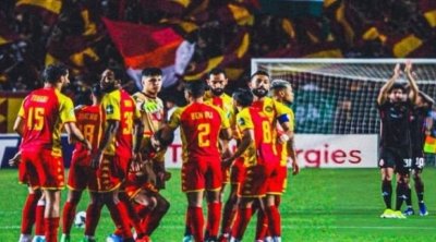 كأس العالم للأندية 2025 : مواعيد مباريات الترجي الرياضي التونسي