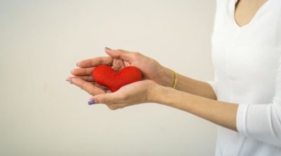 تونس : 1600 مريض بالكلى في قائمة انتظار الزرع