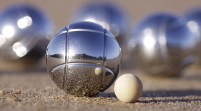 4 ميداليات لتونس في بطولتي العالم للأكابر والشبان للكرة الحديدية