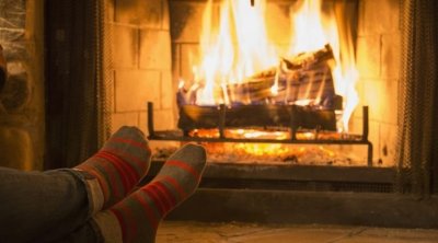 موسم الشتاء في تونس أكثر دفئًا من المعتاد