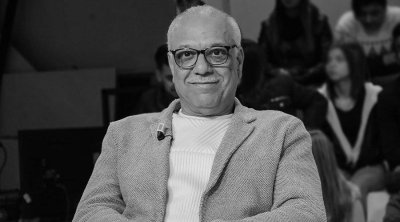 الترجي الرياضي التونسي يعزي عائلة فتحي الهداوي 