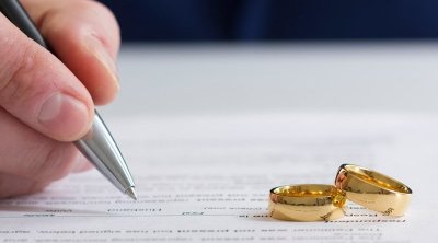 تونس تسجل أكثر من 14 ألف حالة طلاق سنويّا 