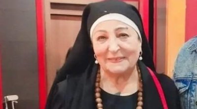 منى نور الدين : التونسيين إنتقدوا صورتي من شدة حبهم لي 