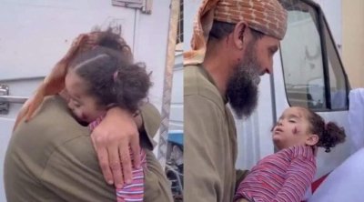 استشهاد خالد النبهان صاحب عبارة ''روح الروح''