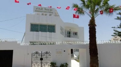 جرايات ومنح وتغطية صحية بقمية 3 مليون دينار لفائدة جرحى الثورة وأولي الحق من الشهداء