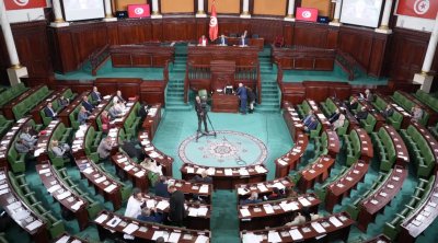 Projet de loi sur les conseils locaux, régionaux et des districts : Ce qu’il faut retenir