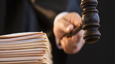 Arrestation de deux individus en possession de 300 comprimés de drogue