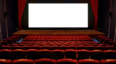إفتتاح الدورة الخامسة للمهرجان الوطني لسينما المرأة الريفية
