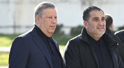 بقيادة المدب : الترجي التونسي يطير إلى مصر لمواجهة بيراميدز 