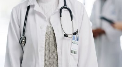 تونس : زيادات جديدة في تعريفة أطباء القطاع الخاص 