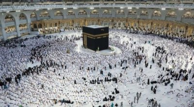 العمرة والحج 2025 : وزارة الصحة تدعو إلى التلاقيح المطلوبة و الاجبارية