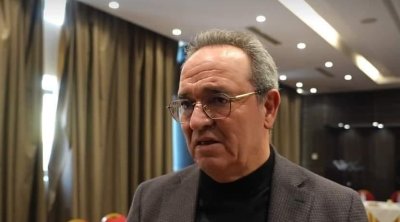 Tunisie : Rejet de la demande de libération d’Abdelaziz Makhloufi