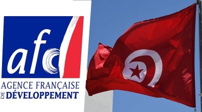 البرلمان يناقش اليوم اتفاقية قرض من الوكالة الفرنسية للتنمية