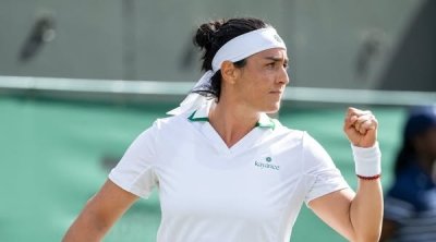 Ons Jabeur participera au WTA 1000 de Doha