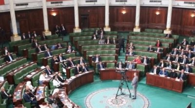 L’ARP approuve un prêt de l’AFD pour améliorer l’assainissement et valoriser les eaux usées
