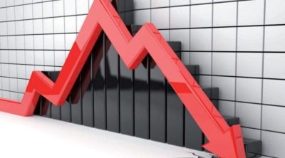 تراجع نسبة التضخم إلى 6% خلال شهر جانفي