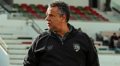 ماهر الكنزاري يتهم الجامعة بالإنحياز للترجي التونسي 