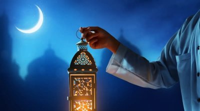 Ramadan débutera le 1er mars en Tunisie