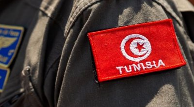 République Centrafricaine : le Chef de l'ONU condamne le meurtre d'un casque bleu tunisien