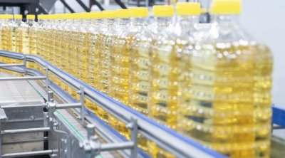 Tunisie : 6 mille tonnes d’huile végétale seront disponibles à la fin du mois