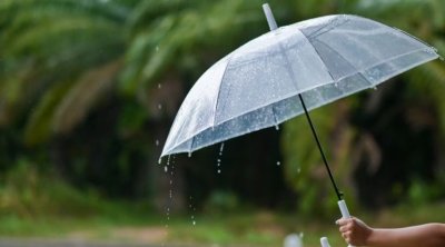 Tunisie: un week-end hivernal en perspective