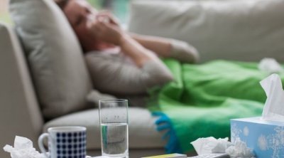 Tunisie : Le Ministère de la Santé recommande des mesures préventives contre la grippe saisonnière