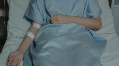 Une première en Tunisie : la chirurgie par ultrasons pour soulager la compression nerveuse