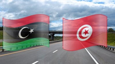 Tunisie-Libye : Une vision claire pour le commerce de transit vers les marchés africains