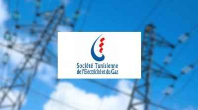 الستاغ تنطلق في جدولة ديون حرفائها على أقساط شهرية بداية من اليوم 