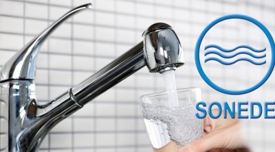 الصوناد : نظام الحصص خلال الصيف غير مطروح حاليا إلا في بعض المناطق