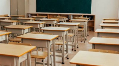 Tunisie : Grève le 26 février dans tous les collèges et lycées publics