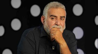 نقابة الصحفيين التونسيين تدعو لوقفة تضامنية مع زياد الهاني 