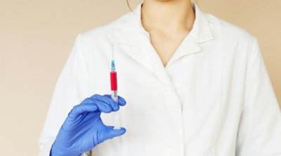 JORT : une nouvelle liste des vaccins obligatoires