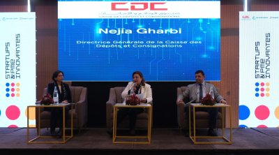 Roadshow Startups et PME Innovantes : Un bilan prometteur pour l'écosystème entrepreneurial tunisien