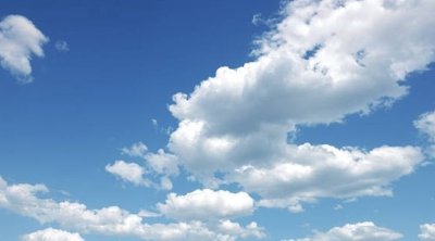 Prévisions météo du lundi 3 mars 2025 à Tunis 
