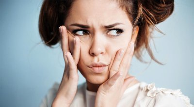 مختصة تحذر من تداعيات ارتفاع هرمون التوتر ''الكورتيزول'' في الجسم