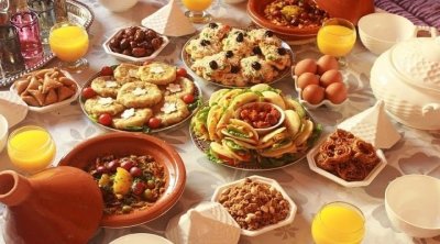 تبذير 113 ألف طن من الخبز في تونس سنويًا
