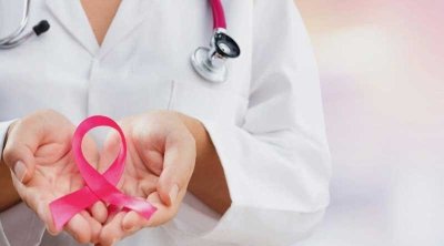 تونس : حملة وطنية لتلقيح الفتيات بداية من أفريل 2025