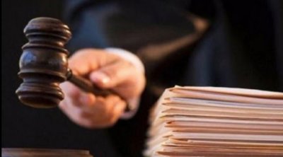 فتح بحث تحقيقي ضد والي جندوبة
