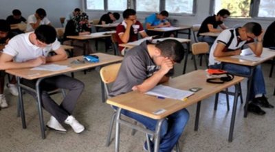 Tunisie-Baccalauréat 2025 : Calendrier d’orientation universitaire