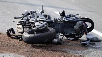 حوادث الدراجات النارية تحصد 17 قتيلا منذ بداية رمضان