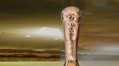 Coupe de Tunisie: Tirage au sort, dimanche prochain
