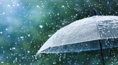 Météo de ce mercredi: Ciel partiellement nuageux et vent fort