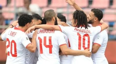 CM 2026 : 30.000 billets en vente pour Tunisie - Malawi