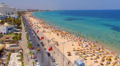 Promotion touristique de la destination Tunisie sur le marché japonais